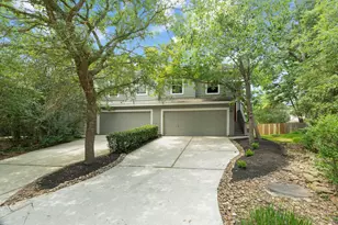71 Marble Rock Pl, The Woodlands, TX 77382 - Photo 4