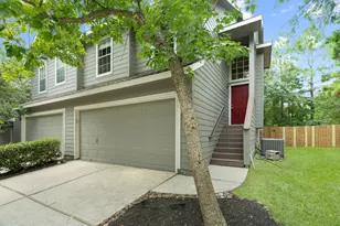 71 Marble Rock Pl, The Woodlands, TX 77382 - Photo 2