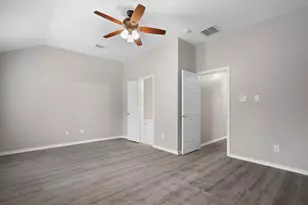 71 Marble Rock Pl, The Woodlands, TX 77382 - Photo 20