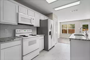 71 Marble Rock Pl, The Woodlands, TX 77382 - Photo 14