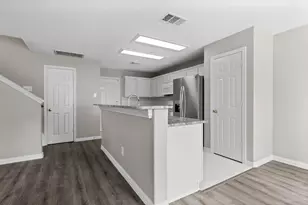 71 Marble Rock Pl, The Woodlands, TX 77382 - Photo 12