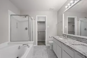 71 Marble Rock Pl, The Woodlands, TX 77382 - Photo 22