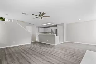 71 Marble Rock Pl, The Woodlands, TX 77382 - Photo 10