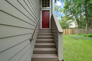 71 Marble Rock Pl, The Woodlands, TX 77382 - Photo 6