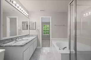 71 Marble Rock Pl, The Woodlands, TX 77382 - Photo 24