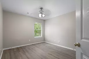 71 Marble Rock Pl, The Woodlands, TX 77382 - Photo 30