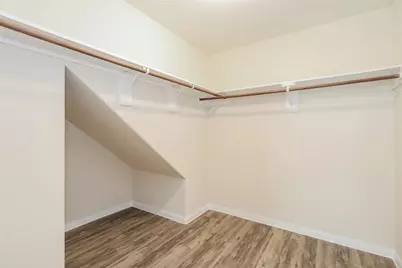 21219 Normand Meadows Lane, Humble, TX 77338 - Photo 14