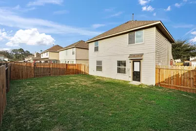 21219 Normand Meadows Lane, Humble, TX 77338 - Photo 4