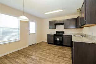 21219 Normand Meadows Ln, Humble, TX 77338 - Photo 1