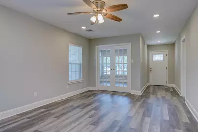 223 W Adoue Street, Baytown, TX 77520 - Photo 10