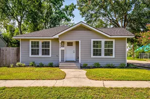 223 W Adoue St, Baytown, TX 77520 - Photo 1