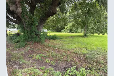 000 W Miller Street, Angleton, TX 77515 - Photo 2
