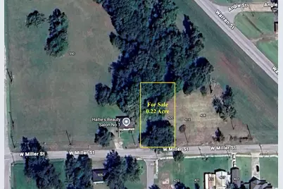 000 W Miller Street, Angleton, TX 77515 - Photo 4