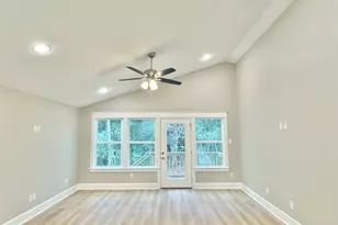63 Heatley Dr, Trinity, TX 75862 - Photo 6