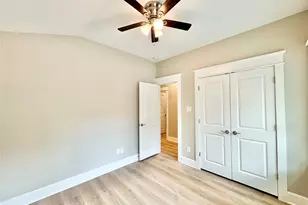 63 Heatley Dr, Trinity, TX 75862 - Photo 26