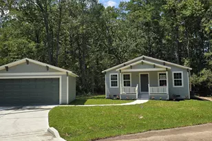 63 Heatley Dr, Trinity, TX 75862 - Photo 2