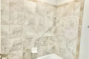 63 Heatley Dr, Trinity, TX 75862 - Photo 16