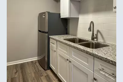 2101 6th Avenue N #8, Texas City, TX 77590 - Photo 8