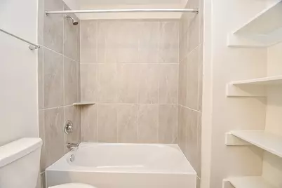 27927 Western Creek Court, Katy, TX 77494 - Photo 24