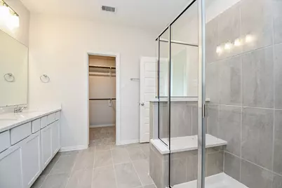 27927 Western Creek Court, Katy, TX 77494 - Photo 20