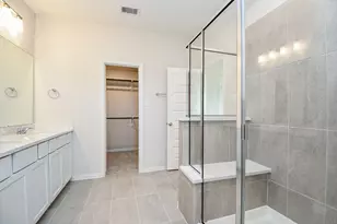 27927 Western Crk Ct, Katy, TX 77494 - Photo 20