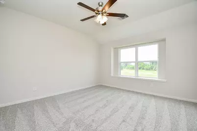 27927 Western Creek Court, Katy, TX 77494 - Photo 14