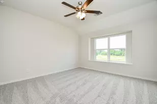 27927 Western Crk Ct, Katy, TX 77494 - Photo 14