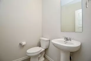 27927 Western Crk Ct, Katy, TX 77494 - Photo 10