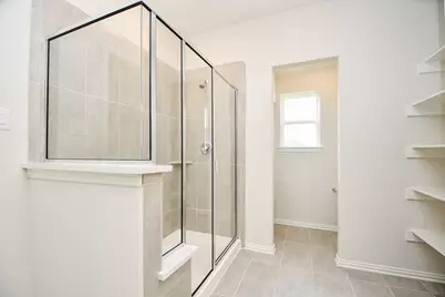 27927 Western Creek Court, Katy, TX 77494 - Photo 18