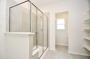 27927 Western Crk Ct, Katy, TX 77494 - Photo 18