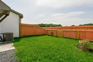 27927 Western Crk Ct, Katy, TX 77494 - Photo 26