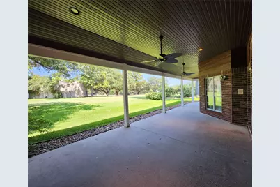 104 April Wind Drive S, Conroe, TX 77356 - Photo 34
