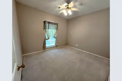 104 April Wind Drive S, Conroe, TX 77356 - Photo 26