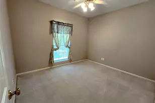 104 April Wind Dr S, Conroe, TX 77356 - Photo 26
