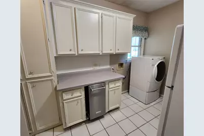 104 April Wind Drive S, Conroe, TX 77356 - Photo 32