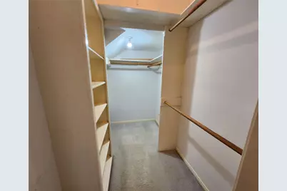 104 April Wind Drive S, Conroe, TX 77356 - Photo 24