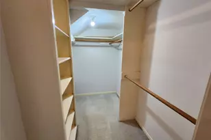 104 April Wind Dr S, Conroe, TX 77356 - Photo 24