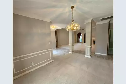 104 April Wind Drive S, Conroe, TX 77356 - Photo 8