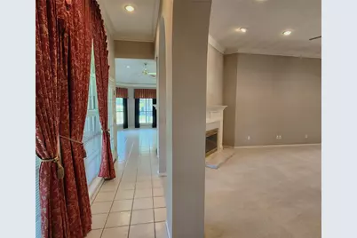 104 April Wind Drive S, Conroe, TX 77356 - Photo 12