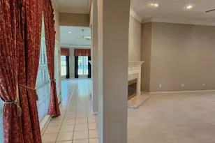 104 April Wind Dr S, Conroe, TX 77356 - Photo 12