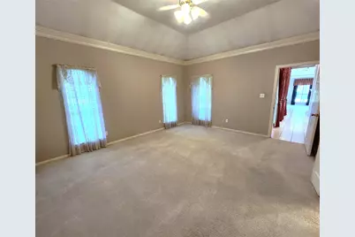 104 April Wind Drive S, Conroe, TX 77356 - Photo 18