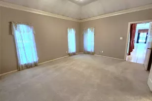 104 April Wind Dr S, Conroe, TX 77356 - Photo 18