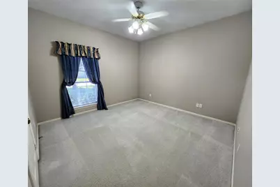 104 April Wind Drive S, Conroe, TX 77356 - Photo 28