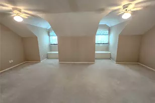 104 April Wind Dr S, Conroe, TX 77356 - Photo 30