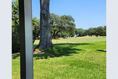 104 April Wind Drive S, Conroe, TX 77356 - Photo 36