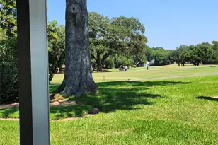 104 April Wind Dr S, Conroe, TX 77356 - Photo 36