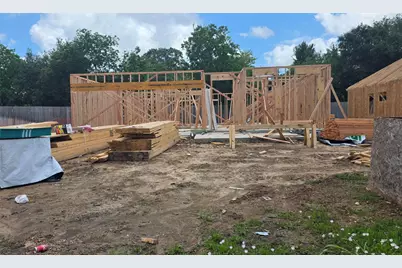 526 Pinot Noir Drive, Alvin, TX 77511 - Photo 22