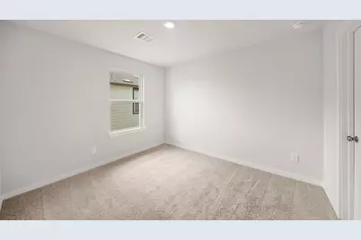 526 Pinot Noir Drive, Alvin, TX 77511 - Photo 20
