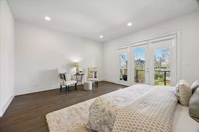 309 Peden Street Street, Houston, TX 77006 - Photo 10