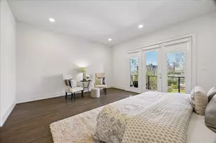 309 Peden Street St, Houston, TX 77006 - Photo 10